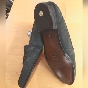 Pierre Cardin young men's shoes